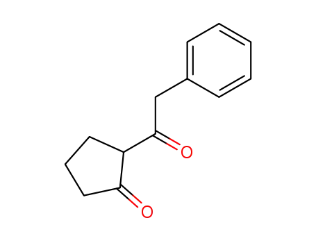 62808-74-6 Structure