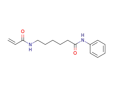 65500-83-6 Structure