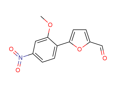 2-(Iodomethyl)-1,1,1,3,3,3-hexafluoropropane