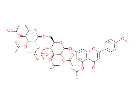 124904-19-4