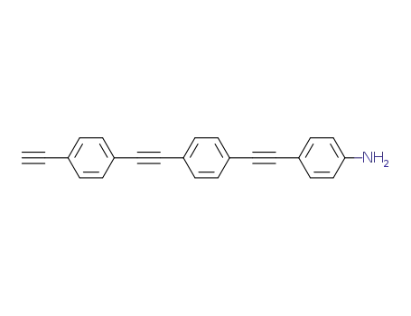 910467-98-0 Structure