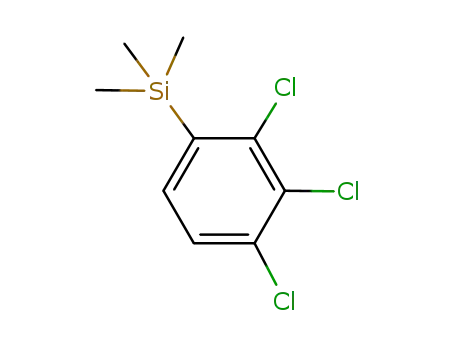 915144-97-7 Structure