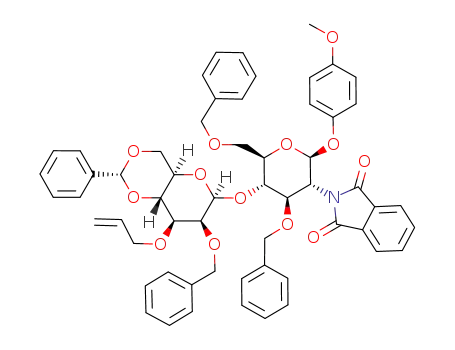 866635-73-6 Structure