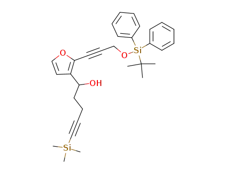 870776-86-6 Structure