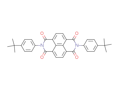 132028-98-9