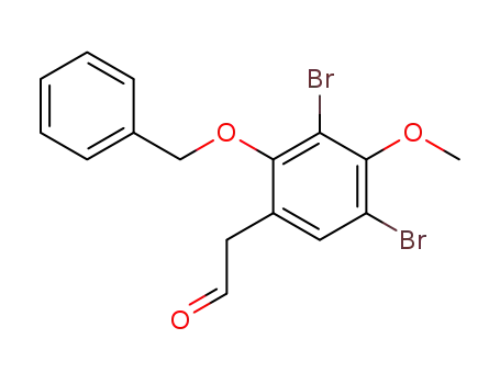 873069-82-0 Structure