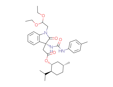 159883-92-8 Structure