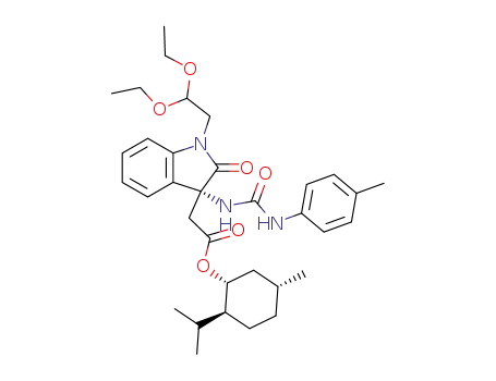 159883-92-8
