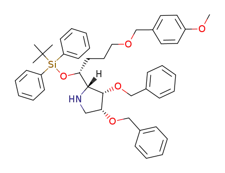 774611-13-1 Structure