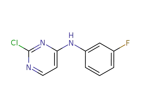 898805-58-8 Structure