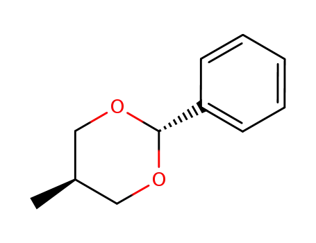 89539-07-1 Structure