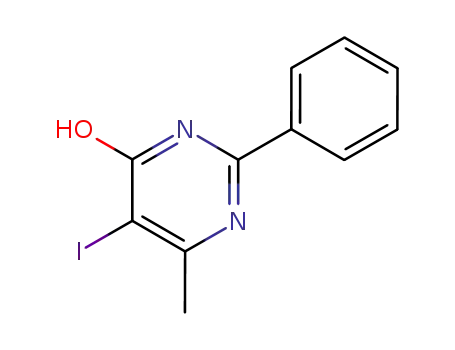 83419-12-9 Structure