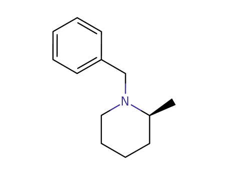 149070-87-1