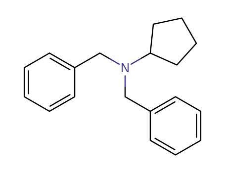 1421364-73-9