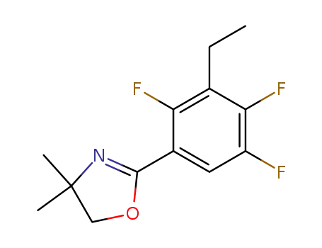 865246-08-8 Structure