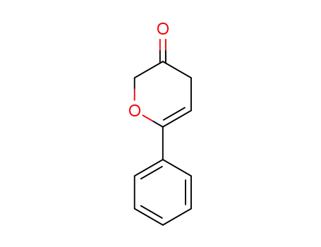 145838-94-4 Structure