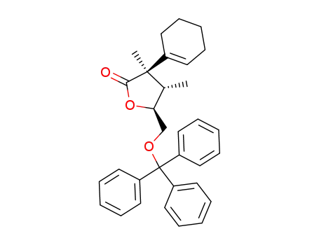 892867-38-8