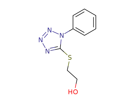 133506-41-9 Structure