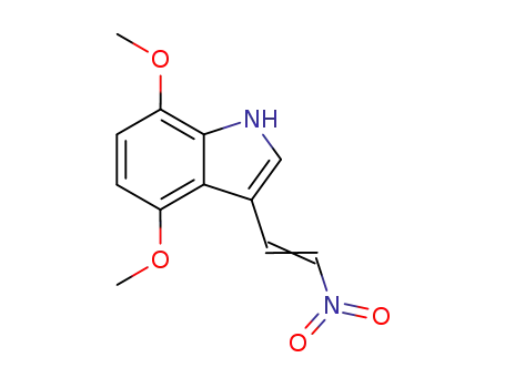 349491-08-3 Structure