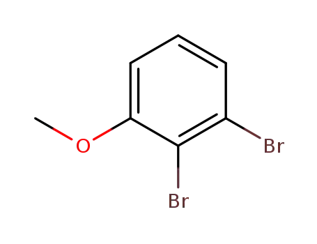 95970-22-2 Structure