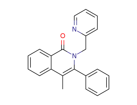 1332749-18-4