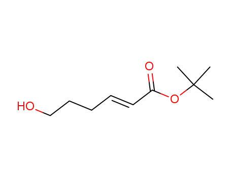 852052-53-0 Structure