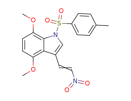 892111-68-1 Structure
