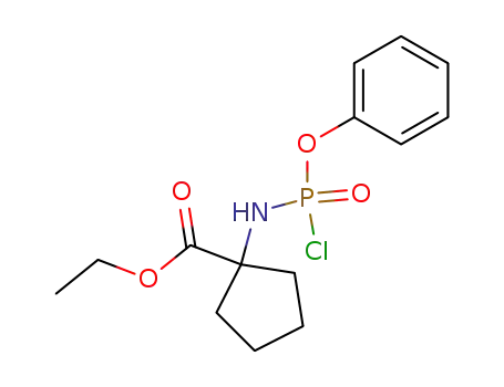 840506-50-5 Structure