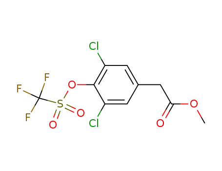 868730-14-7 Structure