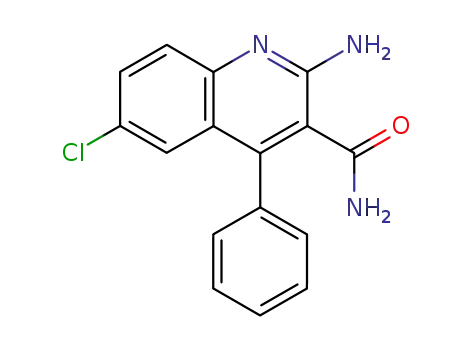 31407-31-5 Structure