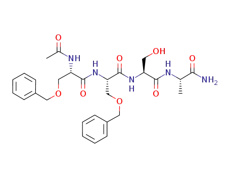 849063-77-0 Structure