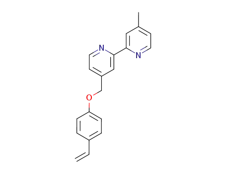 444201-14-3 Structure