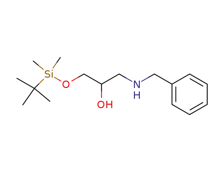 871702-68-0 Structure