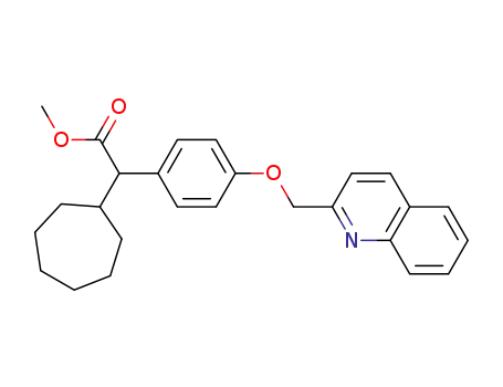 128253-09-8 Structure