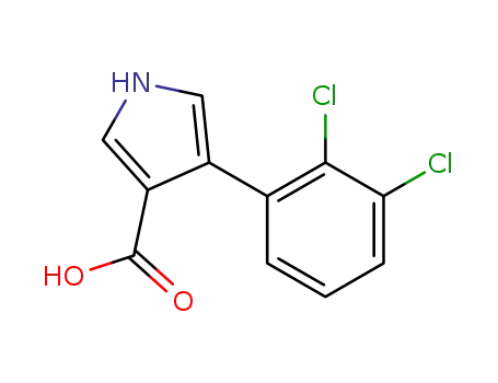 103999-46-8 Structure