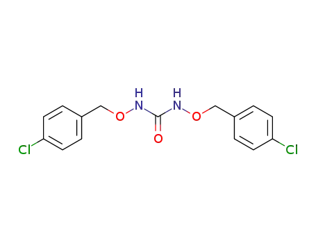 101103-30-4 Structure