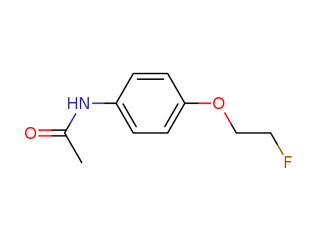 714-24-9 Structure