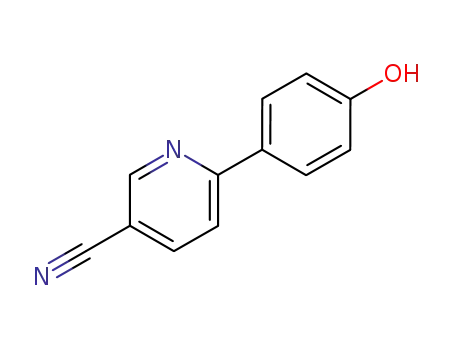 149353-76-4 Structure