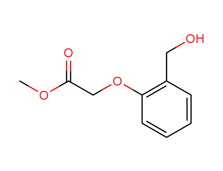128001-41-2 Structure