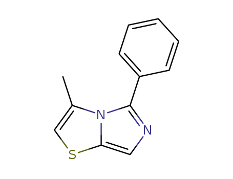 883-34-1 Structure
