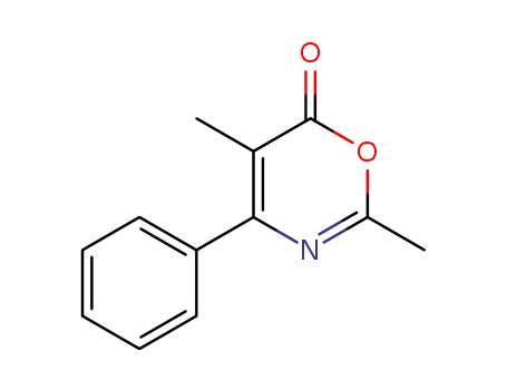 63892-26-2 Structure