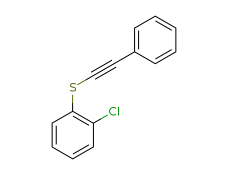 1384843-81-5