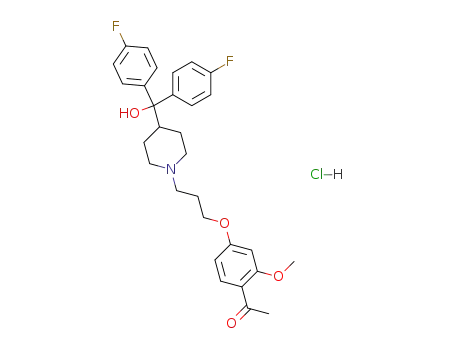 111627-01-1 Structure
