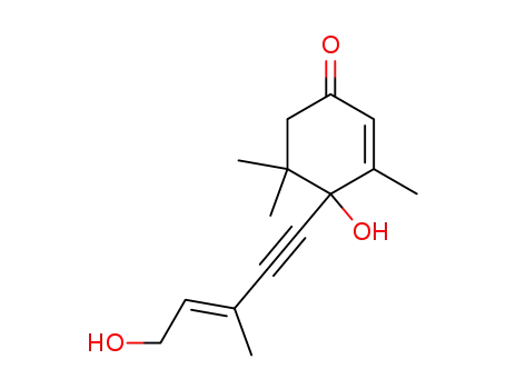 83020-76-2 Structure