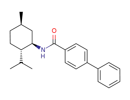 1228639-12-0