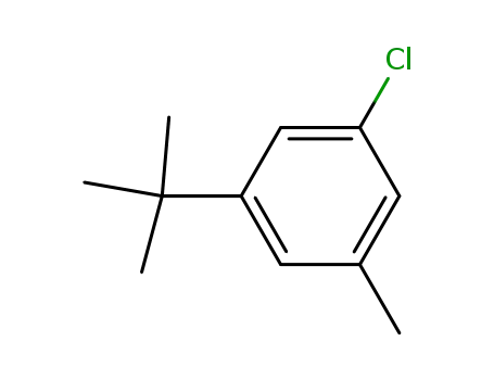 61468-39-1 Structure