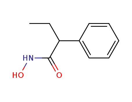 알파-하이드록시-알파-에틸-페닐아세트아미드