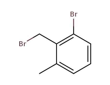 75366-10-8 Structure