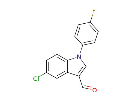 170232-29-8 Structure