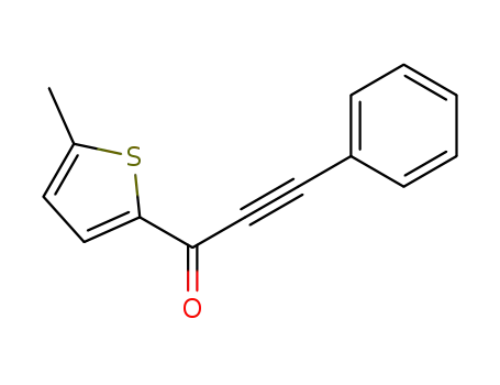 132960-16-8 Structure